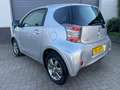 Toyota iQ 1.0 VVTi Aspiration/Automaat/Keyless/Navi/AUX/Clim Grijs - thumbnail 2