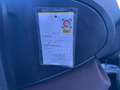 Toyota iQ 1.0 VVTi Aspiration/Automaat/Keyless/Navi/AUX/Clim Grijs - thumbnail 32