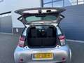 Toyota iQ 1.0 VVTi Aspiration/Automaat/Keyless/Navi/AUX/Clim Grijs - thumbnail 7