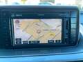 Toyota iQ 1.0 VVTi Aspiration/Automaat/Keyless/Navi/AUX/Clim Grijs - thumbnail 19