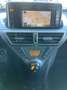 Toyota iQ 1.0 VVTi Aspiration/Automaat/Keyless/Navi/AUX/Clim Grijs - thumbnail 18