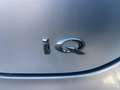 Toyota iQ 1.0 VVTi Aspiration/Automaat/Keyless/Navi/AUX/Clim Grijs - thumbnail 13