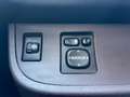 Toyota iQ 1.0 VVTi Aspiration/Automaat/Keyless/Navi/AUX/Clim Grijs - thumbnail 21