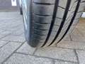 Toyota iQ 1.0 VVTi Aspiration/Automaat/Keyless/Navi/AUX/Clim Grijs - thumbnail 15
