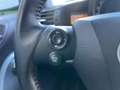 Toyota iQ 1.0 VVTi Aspiration/Automaat/Keyless/Navi/AUX/Clim Grijs - thumbnail 22