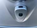 Toyota iQ 1.0 VVTi Aspiration/Automaat/Keyless/Navi/AUX/Clim Grijs - thumbnail 8
