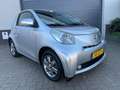 Toyota iQ 1.0 VVTi Aspiration/Automaat/Keyless/Navi/AUX/Clim Grijs - thumbnail 4