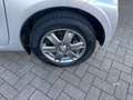 Toyota iQ 1.0 VVTi Aspiration/Automaat/Keyless/Navi/AUX/Clim Grijs - thumbnail 14