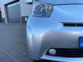 Toyota iQ 1.0 VVTi Aspiration/Automaat/Keyless/Navi/AUX/Clim Grijs - thumbnail 9
