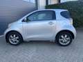 Toyota iQ 1.0 VVTi Aspiration/Automaat/Keyless/Navi/AUX/Clim Grijs - thumbnail 12