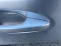 Toyota iQ 1.0 VVTi Aspiration/Automaat/Keyless/Navi/AUX/Clim Grijs - thumbnail 23
