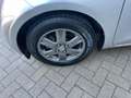 Toyota iQ 1.0 VVTi Aspiration/Automaat/Keyless/Navi/AUX/Clim Grijs - thumbnail 10