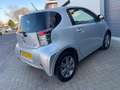 Toyota iQ 1.0 VVTi Aspiration/Automaat/Keyless/Navi/AUX/Clim Grijs - thumbnail 3