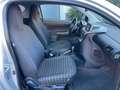 Toyota iQ 1.0 VVTi Aspiration/Automaat/Keyless/Navi/AUX/Clim Grijs - thumbnail 28
