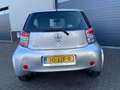 Toyota iQ 1.0 VVTi Aspiration/Automaat/Keyless/Navi/AUX/Clim Grijs - thumbnail 6