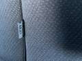 Toyota iQ 1.0 VVTi Aspiration/Automaat/Keyless/Navi/AUX/Clim Grijs - thumbnail 29