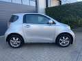 Toyota iQ 1.0 VVTi Aspiration/Automaat/Keyless/Navi/AUX/Clim Grijs - thumbnail 11