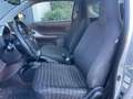 Toyota iQ 1.0 VVTi Aspiration/Automaat/Keyless/Navi/AUX/Clim Grijs - thumbnail 27