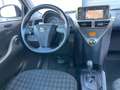 Toyota iQ 1.0 VVTi Aspiration/Automaat/Keyless/Navi/AUX/Clim Grijs - thumbnail 16