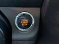 Toyota iQ 1.0 VVTi Aspiration/Automaat/Keyless/Navi/AUX/Clim Grijs - thumbnail 25