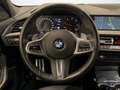 BMW 120 d Lim M Sport LED HiFi HuD Sitzh Wlan LC+ QI Schwarz - thumbnail 13