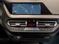 BMW 120 d Lim M Sport LED HiFi HuD Sitzh Wlan LC+ QI Schwarz - thumbnail 16