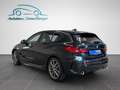BMW 120 d Lim M Sport LED HiFi HuD Sitzh Wlan LC+ QI Schwarz - thumbnail 4