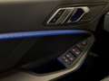 BMW 120 d Lim M Sport LED HiFi HuD Sitzh Wlan LC+ QI Schwarz - thumbnail 21