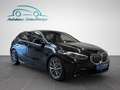 BMW 120 d Lim M Sport LED HiFi HuD Sitzh Wlan LC+ QI Schwarz - thumbnail 3