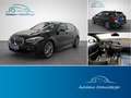 BMW 120 d Lim M Sport LED HiFi HuD Sitzh Wlan LC+ QI Schwarz - thumbnail 1