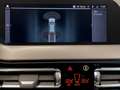 BMW 120 d Lim M Sport LED HiFi HuD Sitzh Wlan LC+ QI Schwarz - thumbnail 18