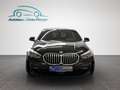 BMW 120 d Lim M Sport LED HiFi HuD Sitzh Wlan LC+ QI Schwarz - thumbnail 6