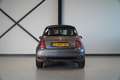 Fiat 500 1.0 Hybrid Sport | Panorama | CarPlay | Clima | Cr Grey - thumbnail 18