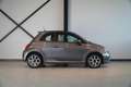 Fiat 500 1.0 Hybrid Sport | Panorama | CarPlay | Clima | Cr Grey - thumbnail 16