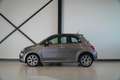 Fiat 500 1.0 Hybrid Sport | Panorama | CarPlay | Clima | Cr Grey - thumbnail 14