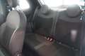 Fiat 500 1.0 Hybrid Sport | Panorama | CarPlay | Clima | Cr Grey - thumbnail 20