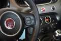 Fiat 500 1.0 Hybrid Sport | Panorama | CarPlay | Clima | Cr Grey - thumbnail 11