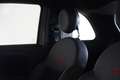 Fiat 500 1.0 Hybrid Sport | Panorama | CarPlay | Clima | Cr Grey - thumbnail 8
