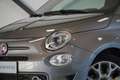 Fiat 500 1.0 Hybrid Sport | Panorama | CarPlay | Clima | Cr Grau - thumbnail 4