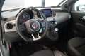 Fiat 500 1.0 Hybrid Sport | Panorama | CarPlay | Clima | Cr Grey - thumbnail 6