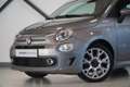 Fiat 500 1.0 Hybrid Sport | Panorama | CarPlay | Clima | Cr Grey - thumbnail 3