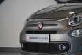 Fiat 500 1.0 Hybrid Sport | Panorama | CarPlay | Clima | Cr Grey - thumbnail 5