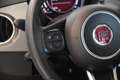 Fiat 500 1.0 Hybrid Sport | Panorama | CarPlay | Clima | Cr Grey - thumbnail 10
