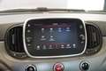 Fiat 500 1.0 Hybrid Sport | Panorama | CarPlay | Clima | Cr Grau - thumbnail 22