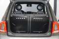 Fiat 500 1.0 Hybrid Sport | Panorama | CarPlay | Clima | Cr Grau - thumbnail 23