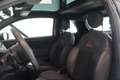 Fiat 500 1.0 Hybrid Sport | Panorama | CarPlay | Clima | Cr Grau - thumbnail 7