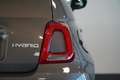 Fiat 500 1.0 Hybrid Sport | Panorama | CarPlay | Clima | Cr Grey - thumbnail 19