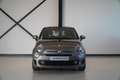 Fiat 500 1.0 Hybrid Sport | Panorama | CarPlay | Clima | Cr Grau - thumbnail 17