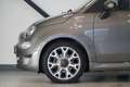 Fiat 500 1.0 Hybrid Sport | Panorama | CarPlay | Clima | Cr Grey - thumbnail 15