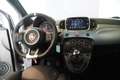 Fiat 500 1.0 Hybrid Sport | Panorama | CarPlay | Clima | Cr Grey - thumbnail 24